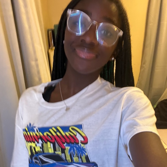 kaylasimone14